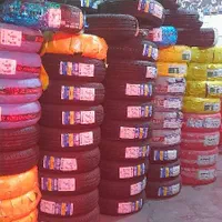 لاستیک تعاونی ( مصوب دولتی)