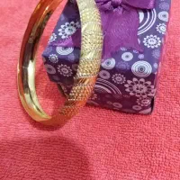 النگو سایز یک ودستبند