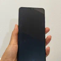 samsung A12 128G Ram 6|موبایل|بابلسر, |دیوار