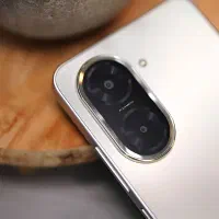 گوشی شیائومی