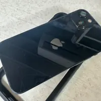 اپل iPhone 13 با حافظهٔ ۱۲۸ گیگابایت|موبایل|اصفهان, پروین|دیوار