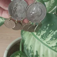 فیروزه نقره|جواهرات|ساوه, |دیوار