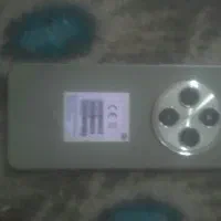 گوشی ردمی 14c