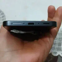 a36|موبایل|قرچک, مهدیه|دیوار