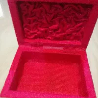 جای جواهرات|صنایع دستی و سایر لوازم تزئینی|تهران, لویزان|دیوار