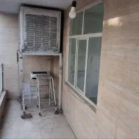 اجاره آپارتمان ۶۰ متری ۱ خوابه طبقه ۲ در امیریه|اجارهٔ آپارتمان|تهران, امیریه|دیوار