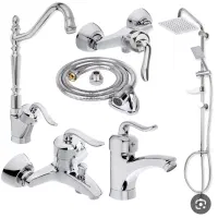 خدمات تاسیسات مجری انواع لوله کشی|خدمات پیشه و مهارت|تهران, مسعودیه|دیوار