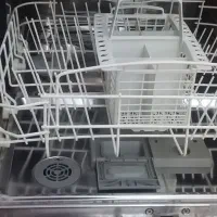 ظرف شویی|ماشین ظرفشویی|هشتگرد, فاز ۱ مهستان|دیوار