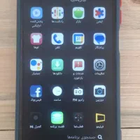 نوت۹s