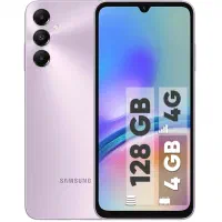 گوشی درحد نو