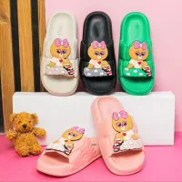 دمپایی مردانه وزنانه وبچگانه به قیمت کارخانه|کیف، کفش، کمربند|زاهدان, |دیوار