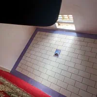 اجار رهن خونه کلدوزخ یک