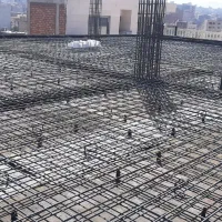 آرماتوربندی|خدمات پیشه و مهارت|بوکان, |دیوار