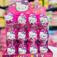 دعوت به همکاری