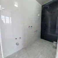 اپارتمان 140متری سه خوابه همت گلشن|فروش آپارتمان|قم, شهرک فاطمیه|دیوار