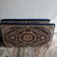 پشتی درحد نو