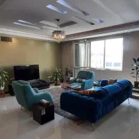 ۱۱۱ متر «تک  واحد» بهارشمالی