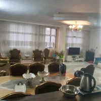 اپارتمان 120مترپارکینگ اختصاصی مطهری35 عبدالمطلب|اجارهٔ آپارتمان|مشهد, عبادی|دیوار