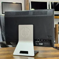 ال این وان اچ پی HP Compod Pro 6300|رایانه رومیزی|بوشهر, |دیوار