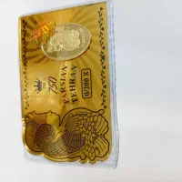 کادوی طلابخراز۴۰۰هزارتا۱۰م(جمعه درطلای محسن)