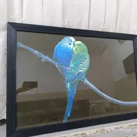 فروش تابلو چراغ دار