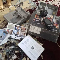 گوشی نوکیا n73|موبایل|تهران, بهارستان|دیوار