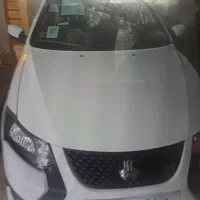 کوئیک صفر، با آپشن، بدون واسطه GXR