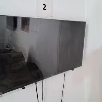 فروش2عدد ps4و1عددps5به همراه3عددTw|کنسول، بازی ویدئویی و آنلاین|نورآباد ممسنی, |دیوار