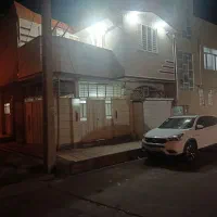 فروش ملک دوطبقه تجاری مسکونی 180متر|فروش خانه و ویلا|اسلامآباد غرب, |دیوار