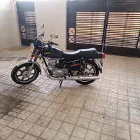 ایژ جفت رینگ اسپرت