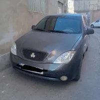 راننده سرویس خانم هستم