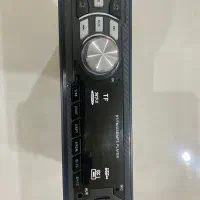 ضبط خودرو