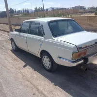 فروشی|خودرو سواری و وانت|نیریز, |دیوار