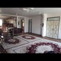 فروش خانه دو طبقه آماده سکونت یا سرمایه گذاری|فروش خانه و ویلا|پارس‌آباد, |دیوار