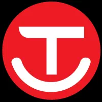 استخدام صندوقدار خانم