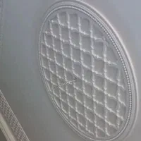 گچکاری گچ کاری ساختمان لکه گیری حتی نیم متر|خدمات پیشه و مهارت|تبریز, |دیوار