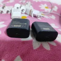 تعدادی وسیله برقی و ابزاری|تلویزیون و پروژکتور|میناب, |دیوار