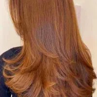 نیروی خدمات سالن