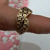 النگو انگشتر|جواهرات|زنجان, |دیوار