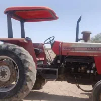 تراکتور 399تک