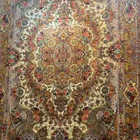 فرش تبریز|فرش|مشهد, امام خمینی|دیوار