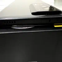 پوکو اف ۵ پرو‌ poco f5 pro 512gig گلوبال|موبایل|تهران, پونک|دیوار