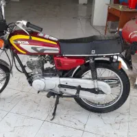 کویر 82