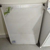 تخته وایت برد مغناطیسی ۷۰×۱۰۰ مدل بتا