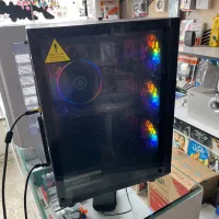 کیس های گیمینگ اماده و اسمبل شده