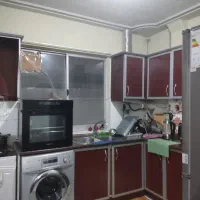 نامجو-رودباری-پارکشهر80-متری