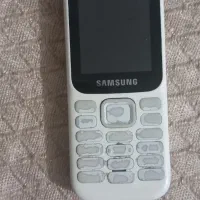 گوشی سامسونگb310 ونوکیاc2