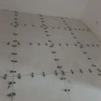 سرامیک کار و سنگ کار