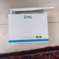 مودم بی سیم