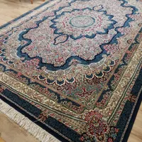 فرش ۹متری|فرش|گرگان, |دیوار